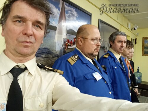 IMG_20241130_150228129_BURST0012