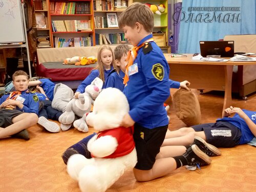 IMG_20241130_172511_946