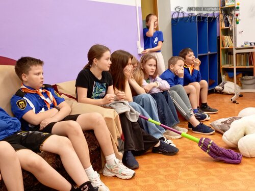 IMG_20241130_172537_842