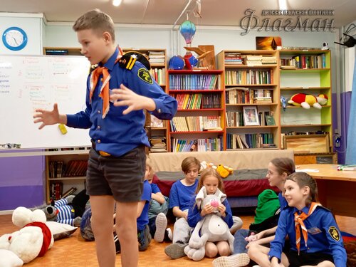 IMG_20241130_172636_962