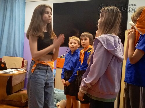 IMG_20241130_172923_393