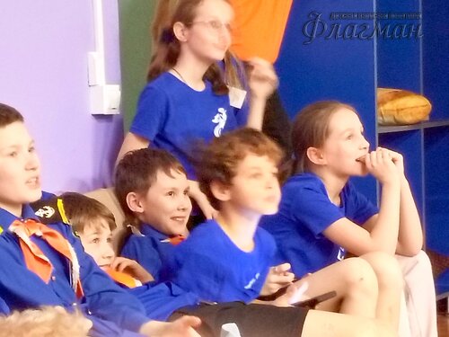 IMG_20241130_172946_535