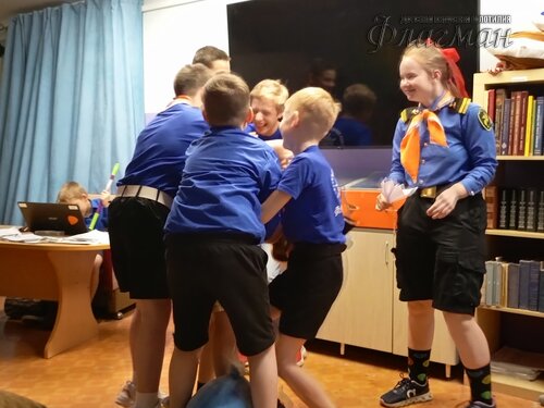 IMG_20241130_173527_582