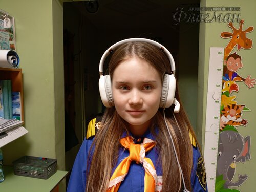 IMG_20241130_184341_572