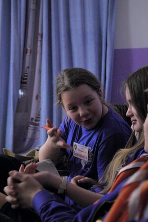 Даниил Вяткин