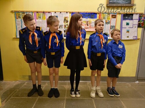 IMG_20241203_113116_181