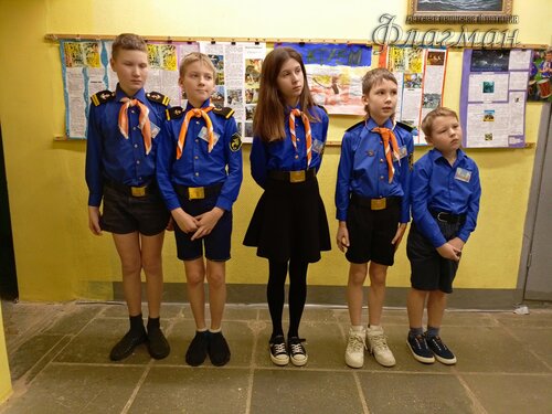 IMG_20241203_113118_839