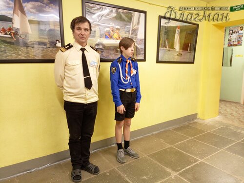 IMG_20241203_113126_386