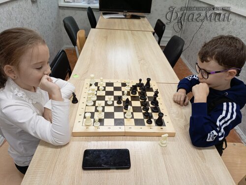 IMG_20241203_141324_511