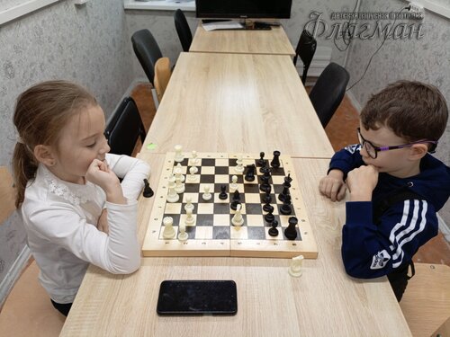 IMG_20241203_141326_338