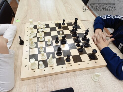 IMG_20241203_141702_671