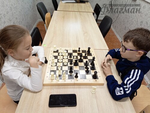 IMG_20241203_141825_496