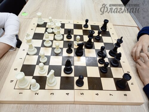 IMG_20241203_141827_911