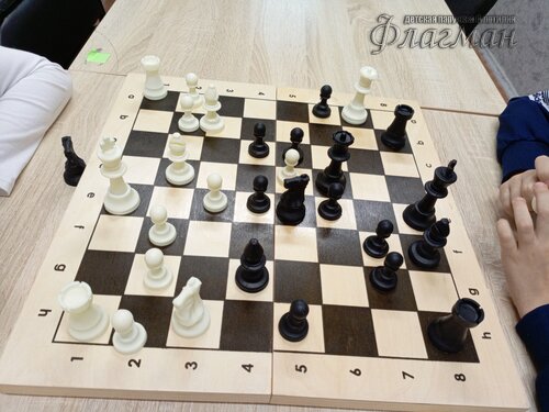 IMG_20241203_142032_746