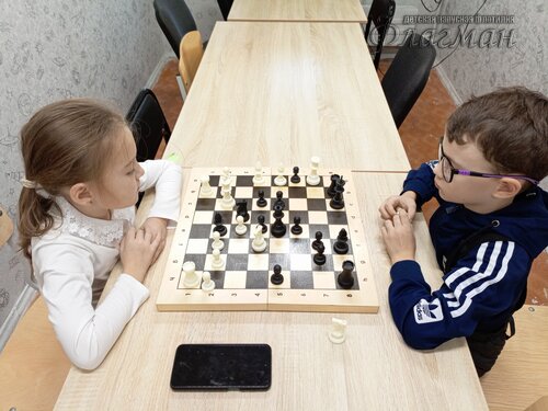 IMG_20241203_142420_558