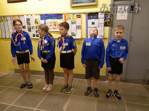 IMG_20241203_162154_647