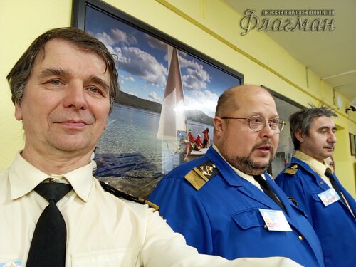 IMG_20241203_162211_167