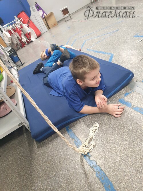 17c14b7c.ID_Photo_Report.034830