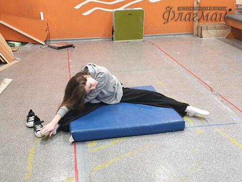 405c1c0d.ID_Photo_Report.033428