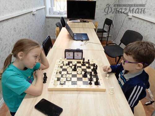 IMG_20241205_144024_981
