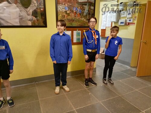 IMG_20241205_190551_170