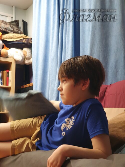 7d3e28ab.ID_Photo_Report.120224