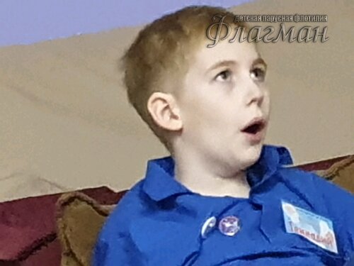 93b392fd.ID_Photo_Report.121356