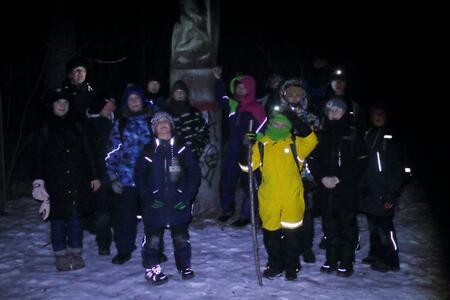 2024_12_07_Поход