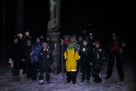 2024_12_07_Поход