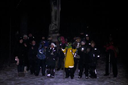 2024_12_07_Поход