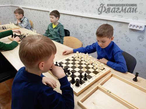 IMG_20241207_135906_917