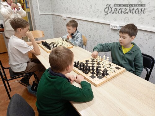 IMG_20241207_135910_689