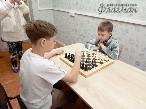 IMG_20241207_135913_995