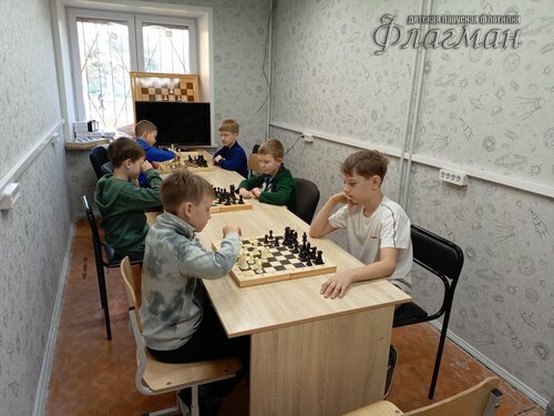 IMG_20241207_135921_974