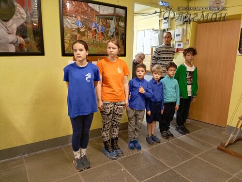 IMG_20241207_151644_553