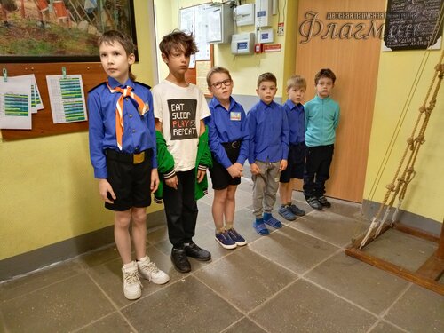 IMG_20241207_151900_156