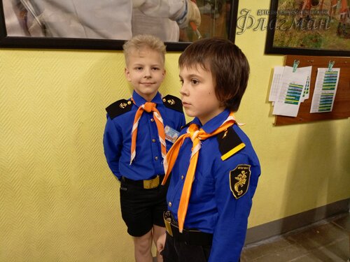 IMG_20241207_152315_427