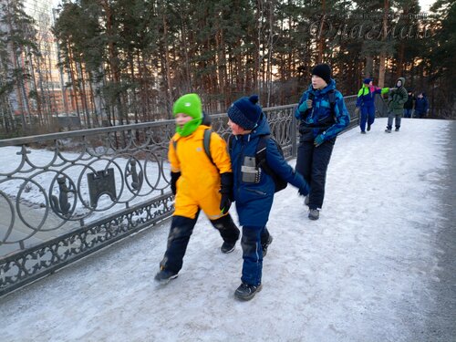 IMG_20241207_161845_351