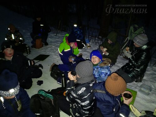 IMG_20241207_170531_030