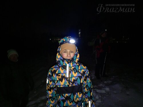 IMG_20241207_175843_708