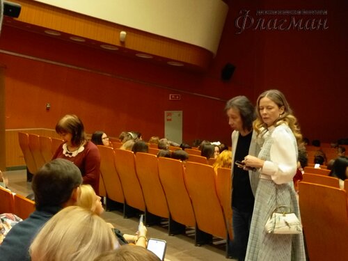 IMG_20241209_110916_396