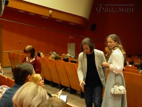 IMG_20241209_110917_663