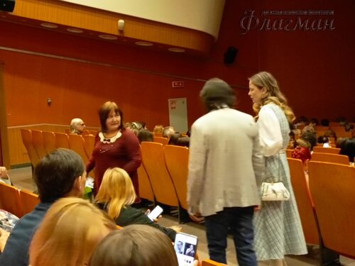 IMG_20241209_110925_817