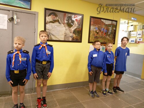 IMG_20241210_190648_269