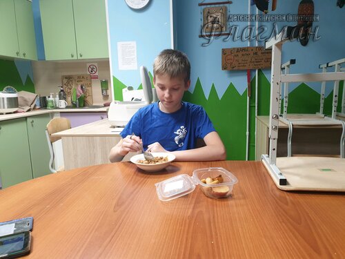 6f7b9dd0.ID_Photo_Report.054529