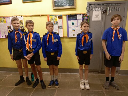 IMG_20241212_080338_728