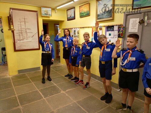 IMG_20241212_190249_854