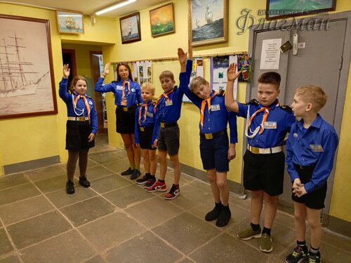 IMG_20241212_190252_995