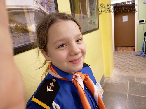 IMG_20241212_191033_549