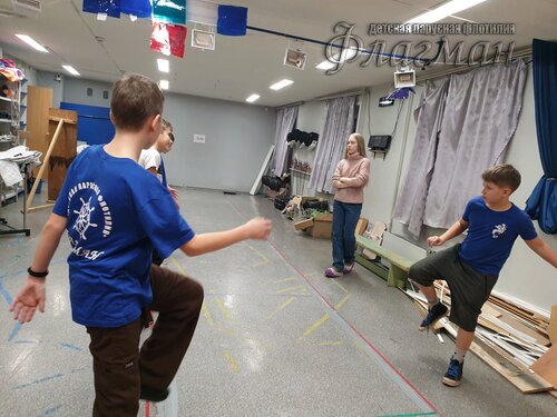 034ad153.ID_Photo_Report.033032